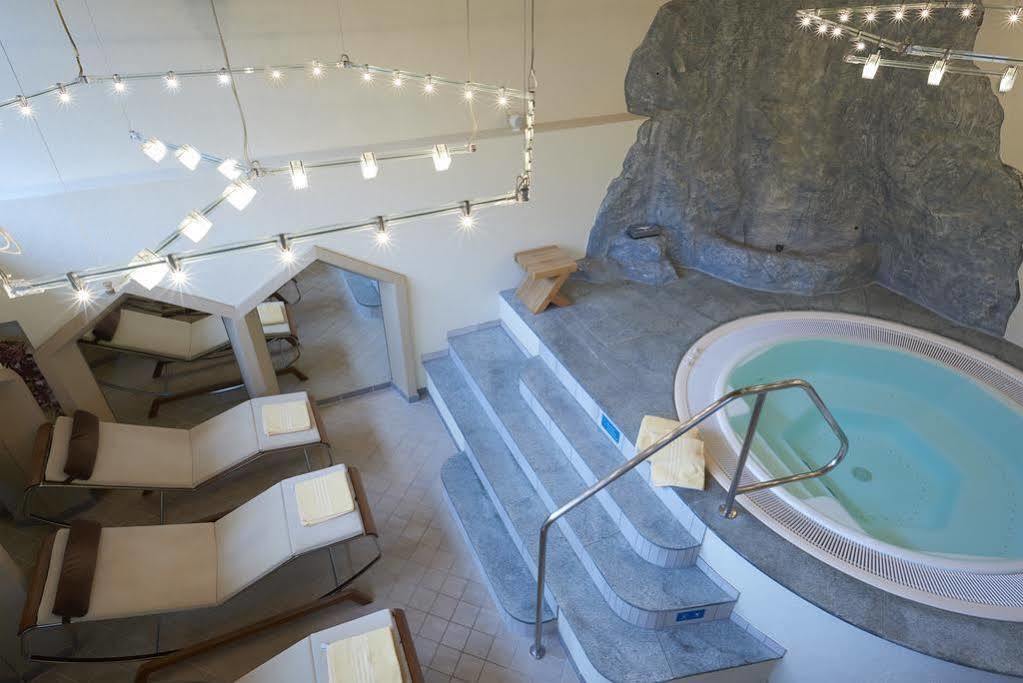 Superior Apartment 100M2 Bodmisonne - Grindelwald Bagian luar foto